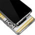 NFL Pittsburgh Steelers Trailblazer LG Stylo 6 Clear Case