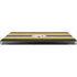 NFL Pittsburgh Steelers Trailblazer MacBook Pro 14in (2021-24) Skin