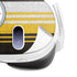 NFL Pittsburgh Steelers Trailblazer Meta Quest 3 Skin