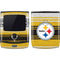 NFL Pittsburgh Steelers Trailblazer Motorola RAZR Skin