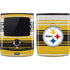 NFL Pittsburgh Steelers Trailblazer Motorola RAZR Skin