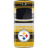 NFL Pittsburgh Steelers Trailblazer Motorola RAZR Skin