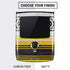 NFL Pittsburgh Steelers Trailblazer Motorola RAZR Skin