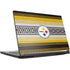 NFL Pittsburgh Steelers Trailblazer MSI GS65 Stealth Laptop Skin
