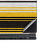 NFL Pittsburgh Steelers Trailblazer MSI GS65 Stealth Laptop Skin