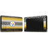 NFL Pittsburgh Steelers Trailblazer Nintendo Switch Bundle Skin