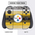 NFL Pittsburgh Steelers Trailblazer Nintendo Switch Bundle Skin