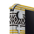 NFL Pittsburgh Steelers Trailblazer Nintendo Switch Lite Skin