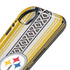 NFL Pittsburgh Steelers Trailblazer Nintendo Switch Lite Skin