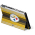 NFL Pittsburgh Steelers Trailblazer Nintendo Switch OLED (2021) Skin