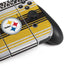 NFL Pittsburgh Steelers Trailblazer Nintendo Switch OLED (2021) Skin