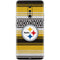 NFL Pittsburgh Steelers Trailblazer OnePlus 7 Pro Skin