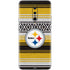 NFL Pittsburgh Steelers Trailblazer OnePlus 7 Pro Skin