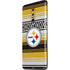 NFL Pittsburgh Steelers Trailblazer OnePlus 7 Pro Skin