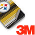 NFL Pittsburgh Steelers Trailblazer OnePlus 7 Pro Skin