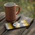 NFL Pittsburgh Steelers Trailblazer OnePlus 7 Pro Skin