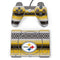NFL Pittsburgh Steelers Trailblazer PlayStation Classic Bundle Skin