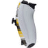 NFL Pittsburgh Steelers Trailblazer PlayStation Portal Remote Player Skin