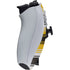NFL Pittsburgh Steelers Trailblazer PlayStation Portal Remote Player Skin