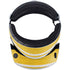 NFL Pittsburgh Steelers Trailblazer PlayStation VR2 Skin