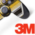NFL Pittsburgh Steelers Trailblazer PS4 Controller Skin