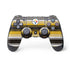 NFL Pittsburgh Steelers Trailblazer PS4 Controller Skin