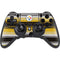 NFL Pittsburgh Steelers Trailblazer PS4/PC SCUF Impact Controller Skin
