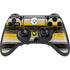 NFL Pittsburgh Steelers Trailblazer PS4/PC SCUF Impact Controller Skin