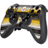 NFL Pittsburgh Steelers Trailblazer PS4/PC SCUF Impact Controller Skin