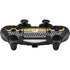 NFL Pittsburgh Steelers Trailblazer PS4/PC SCUF Impact Controller Skin