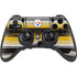 NFL Pittsburgh Steelers Trailblazer PS4/PC SCUF Impact Controller Skin