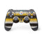 NFL Pittsburgh Steelers Trailblazer PS4 Pro/Slim Controller Skin