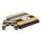 NFL Pittsburgh Steelers Trailblazer PS4 Slim Bundle Skin