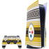 NFL Pittsburgh Steelers Trailblazer PS5 Bundle Skin