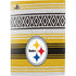 NFL Pittsburgh Steelers Trailblazer PS5 Bundle Skin
