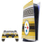 NFL Pittsburgh Steelers Trailblazer PS5 Digital Edition Bundle Skin