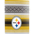 NFL Pittsburgh Steelers Trailblazer PS5 Digital Edition Bundle Skin