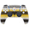 NFL Pittsburgh Steelers Trailblazer PS5 Controller Skin