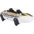 NFL Pittsburgh Steelers Trailblazer PS5 Controller Skin