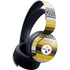 NFL Pittsburgh Steelers Trailblazer PULSE 3D Wireless Headset for PS5 Skin