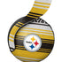 NFL Pittsburgh Steelers Trailblazer PULSE 3D Wireless Headset for PS5 Skin