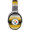 NFL Pittsburgh Steelers Trailblazer Skullcandy Venue Skin