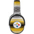 NFL Pittsburgh Steelers Trailblazer Skullcandy Venue Skin