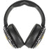 NFL Pittsburgh Steelers Trailblazer Skullcandy Venue Skin