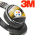 NFL Pittsburgh Steelers Trailblazer Skullcandy Venue Skin