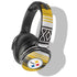 NFL Pittsburgh Steelers Trailblazer Skullcandy Venue Skin
