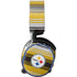 NFL Pittsburgh Steelers Trailblazer SteelSeries Arctis 3 Skin