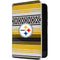 NFL Pittsburgh Steelers Trailblazer Surface Duo Skin
