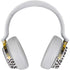 NFL Pittsburgh Steelers Trailblazer Surface Headphones Skin