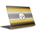 NFL Pittsburgh Steelers Trailblazer Surface Laptop 2 Skin